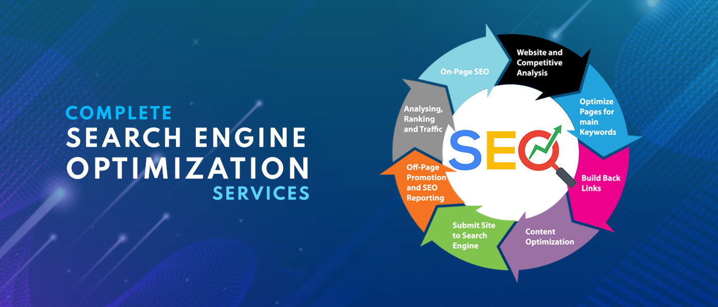 Search-Engine-Optimization-Services Web Solution and Services, Ecommerce Website on Wordpress, Wordpress Development Solutions, Mobile Responsive Website Solutions, One Page Website Solutions, Web Page Designer, Website Designing Services, Website Design for Company, Buisness Marketing Services, Web Hosting Provider, Website SEO Services, Business Card Design, Website Maintenance Solutions, Website Logo for Company, Content Writing Services, Mobile Apps Developer, Digital Marketing Services, Social Media Marketing Services, Custom Website Design Services